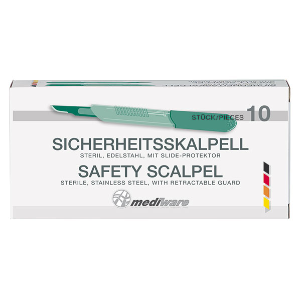 1-20704-01-mediware-sicherheitsskalpell