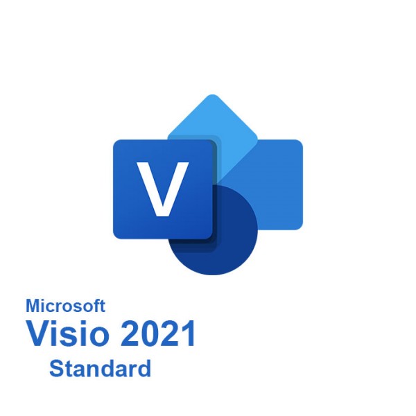 1-24439-01-ms-visio-2021-standard