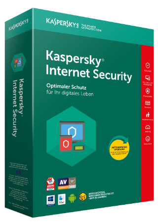 1-19309-01-Kaspersky-InternetSecurity