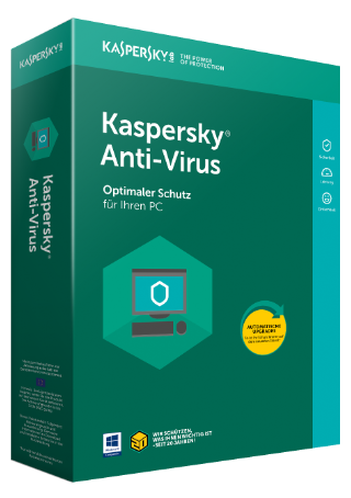 1-20775-01-KASPERSKY-AntiVir