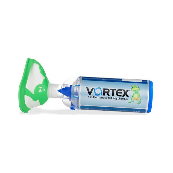 1-11889-01-PARI-Vortex-mit-Kindermaske-Frosch