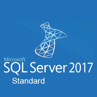 1-21911-01-sql-2017-server-standard