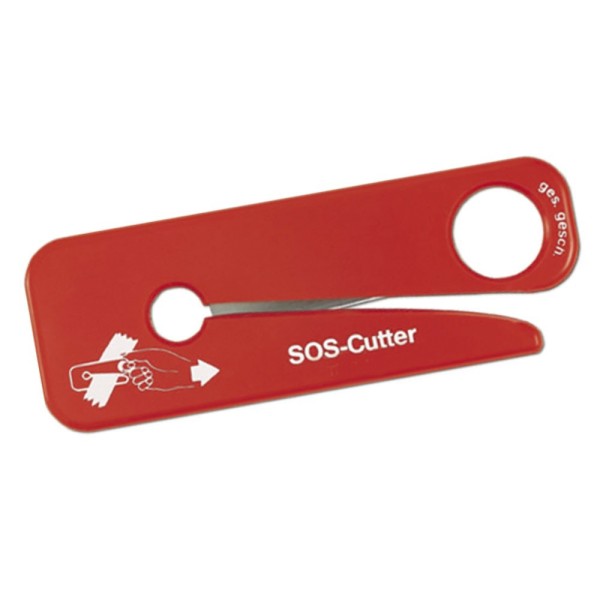 1-21143-01-secumax-sos-cutter-1