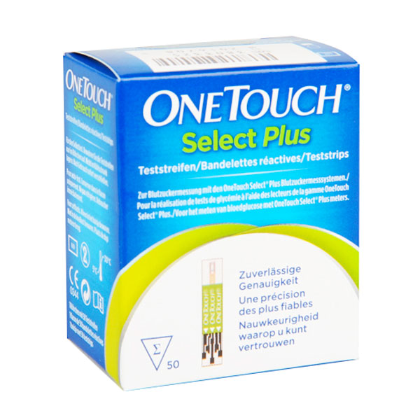 1-20649-01-one-touch-select-plus