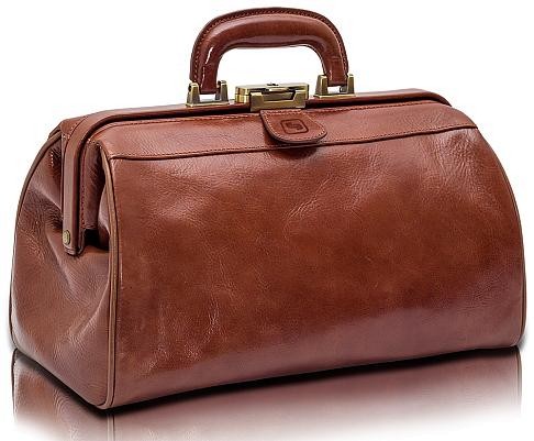 1-21883-01-elitebags-classys-deluxe-arzttasche