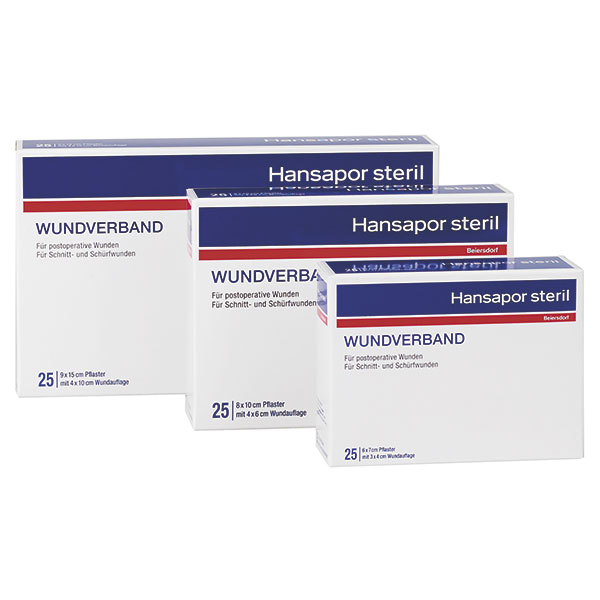 1-21662-01-hansapor-steril-wundverband