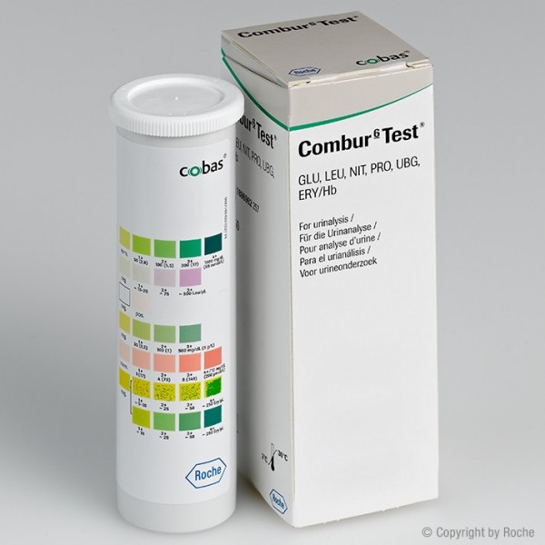 1-11484-01-roche-combur-6-test