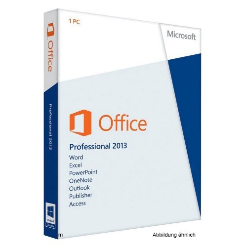 office2013pro