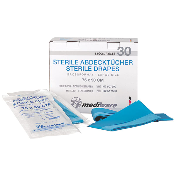 1-15273-01-mediware-abdecktuecher-steril