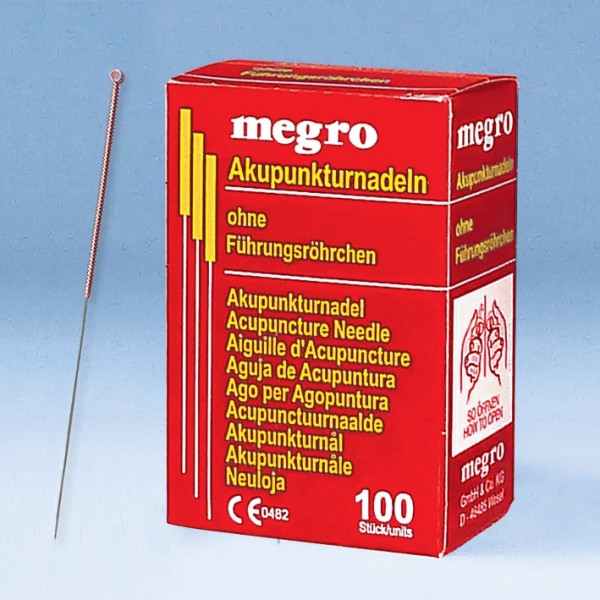 1-14202-01-megro-akupunkturnadeln
