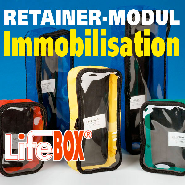 1-20513-01-lifebox-retainer-modul-immobilisation