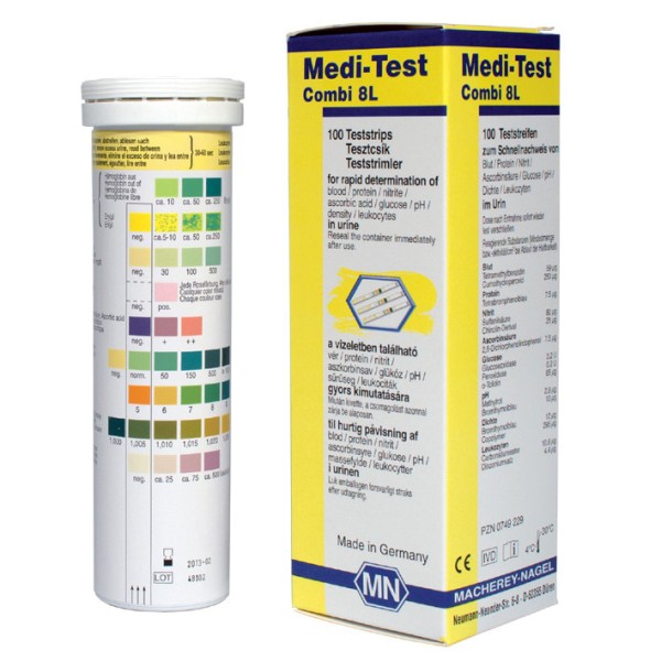 1-11506-01-mn-medi-test-combi-8-l-100stk