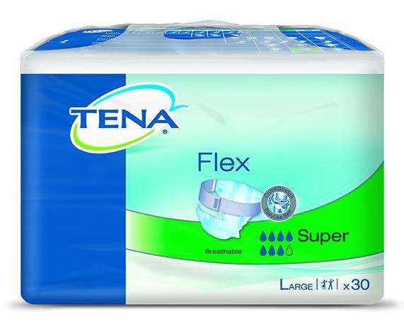 1-12205-01-tena-flex-super-large