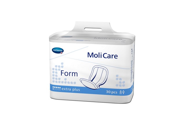 1-17683-01-hm-molicare-form-extra-plus-6-tropfen