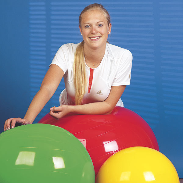 1-12678-01-gymnic-physio-therapiebaelle