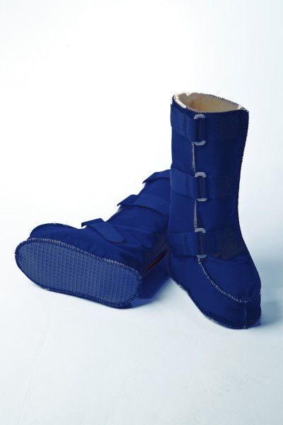 1-22135-01-orgaterm-reha-stiefel-nylonbezug-marine