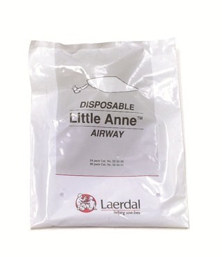 1-25045-01-laerdal-little-anne-luftwege