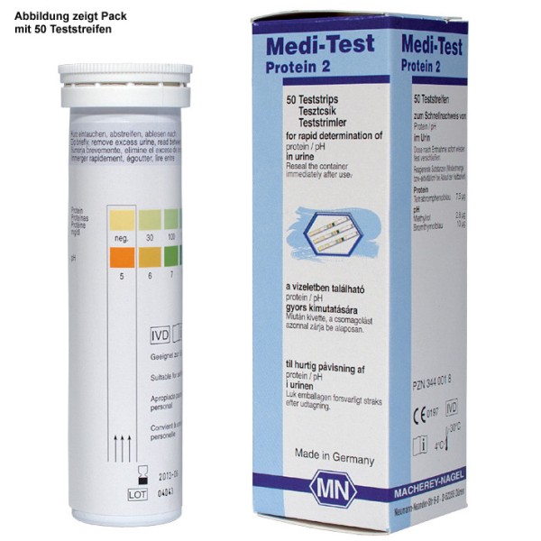 1-11492-01-mn-medi-test-protein-2-50stk