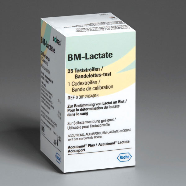 1-11542-01-roche-bm-lactate