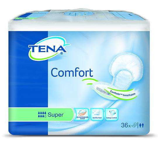 a-12213-01-tena-comfort-super