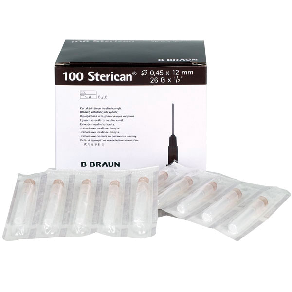 1-10025-03-BBraun-sterican-inuslinkanuelen