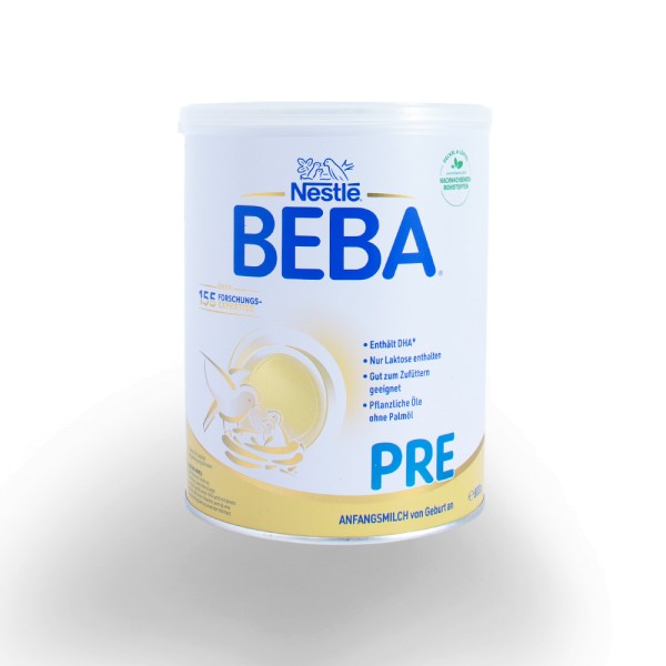 1-25030-01-nestle-beba-pre