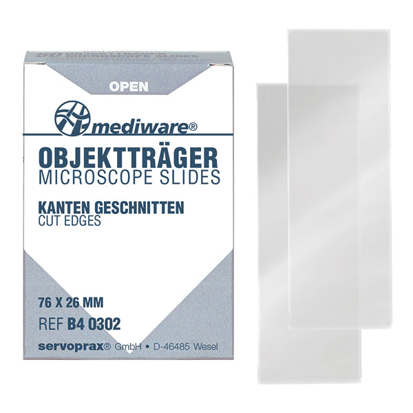 1-13944-01-mediware-objekttraeger-standard