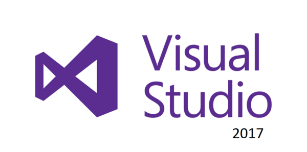 1-19474-01-VisualStudio