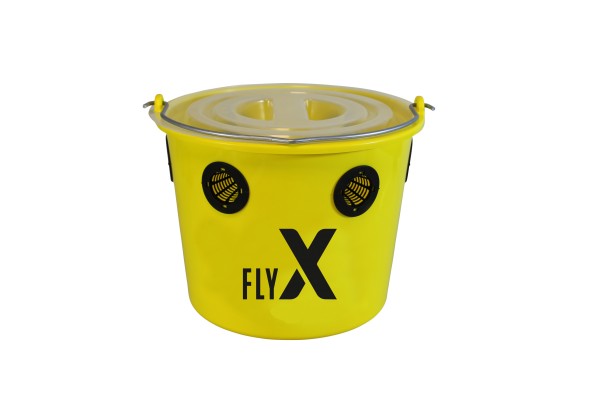 1-25537-01-goebel-fly-x