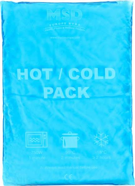1-14233-01-msd-hotcold-pack-classic