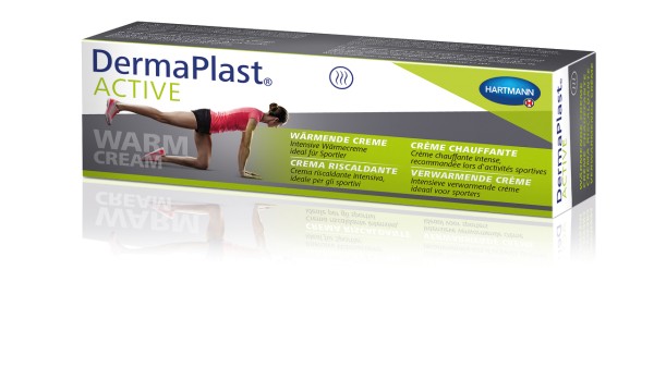 1-21672-01-hm-dermaplast-active-warm-cream