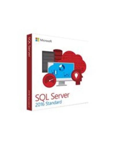 1-20212-01-ms-sql-2016-server-standard