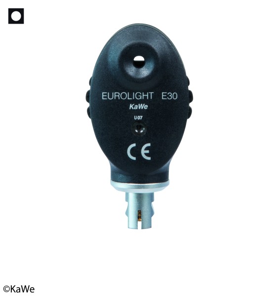 1-20851-01-kawe-kopf-eurolight-ophtalmoskop-e30