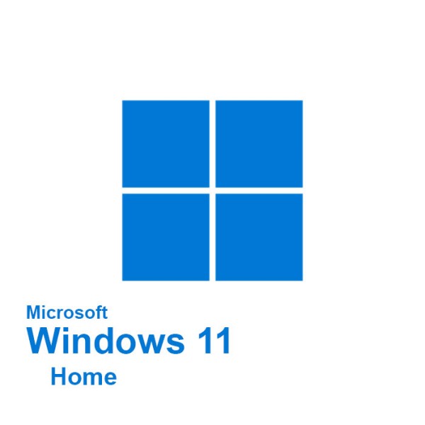 1-24442-01-ms-windows-11-home