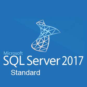 1-22102-01-mso-nl-sql-2017-server-standard