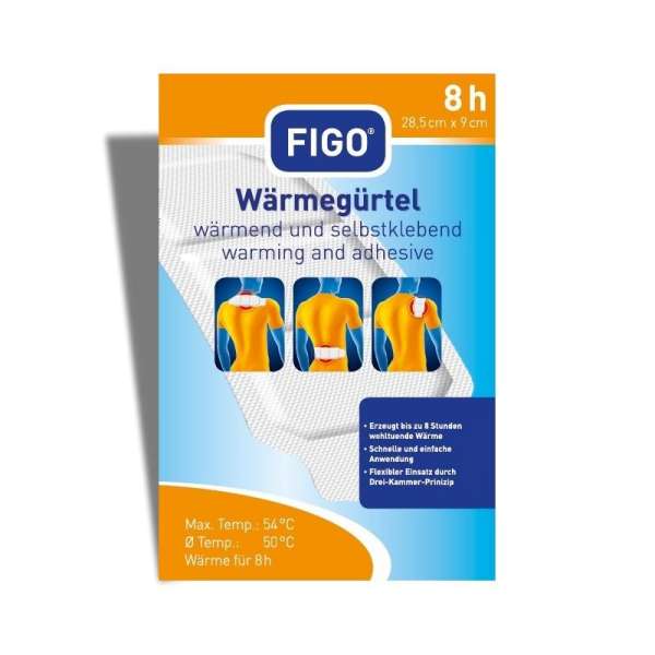 1-12907-01-FIGO-Waermeguertel-selbstklebend