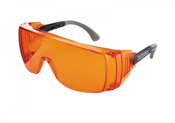 261015-Monoart-Schutzbrille-LIGHT-ORANGE