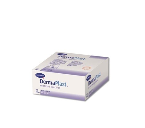 1-10363-01-HARTMANN-DermaplastSensitivInjection