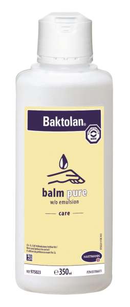1-10509-01-BODE-Baktolan-Balm-Pure