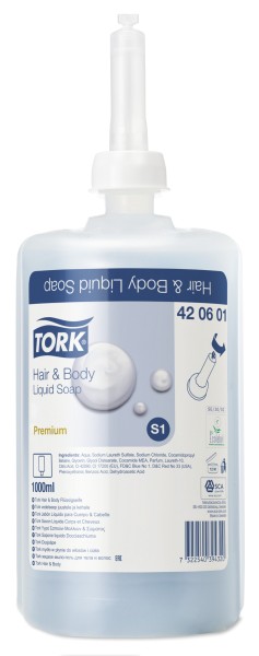 1-11175-01-TORk-PremiumFluessigseife