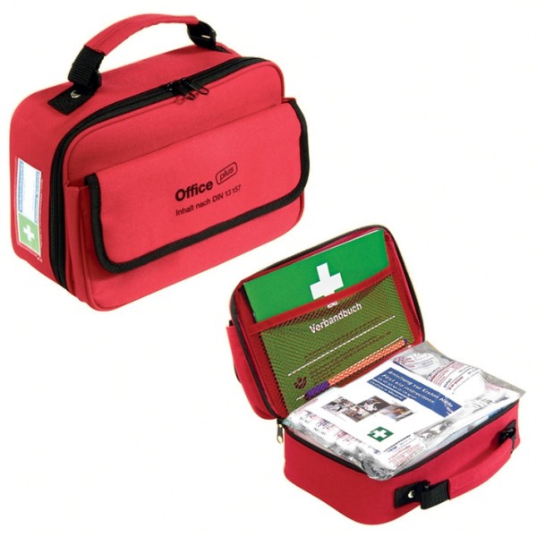 1-12982-01-holthaus-office-plus-verbandtasche-din-13157