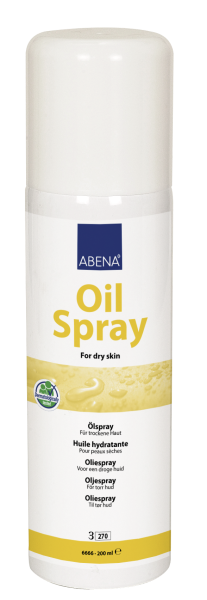 1-21557-01-abena-hautpflege-oelspray