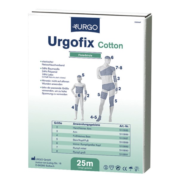 1-12074-01-urgofix-cotton