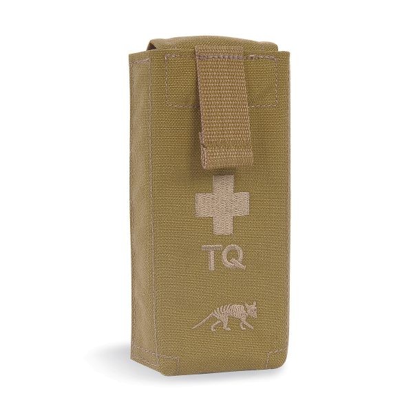 1-21162-01-tt-tourniquet-pouch