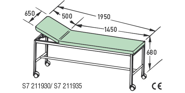 1-19745-01-SCHMITZ-UntersuchungsliegeRollen9002