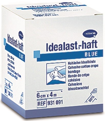 1-17519-01-HARTMANN-Ideallast-Haft-Color-Binde