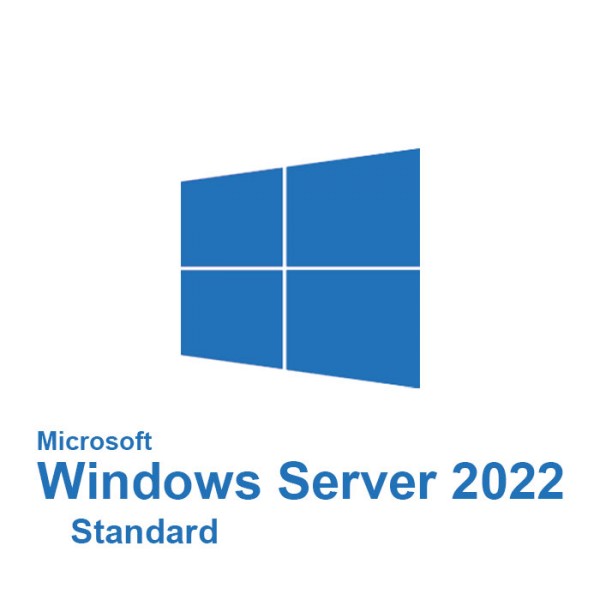 1-24298-01-ms-win-server-2022-standard-4-core-rok