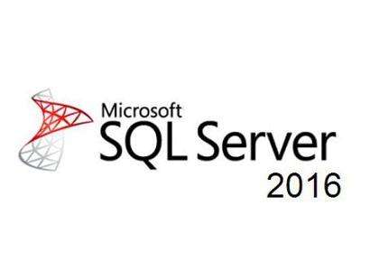 1-19476-01-SQL-Server