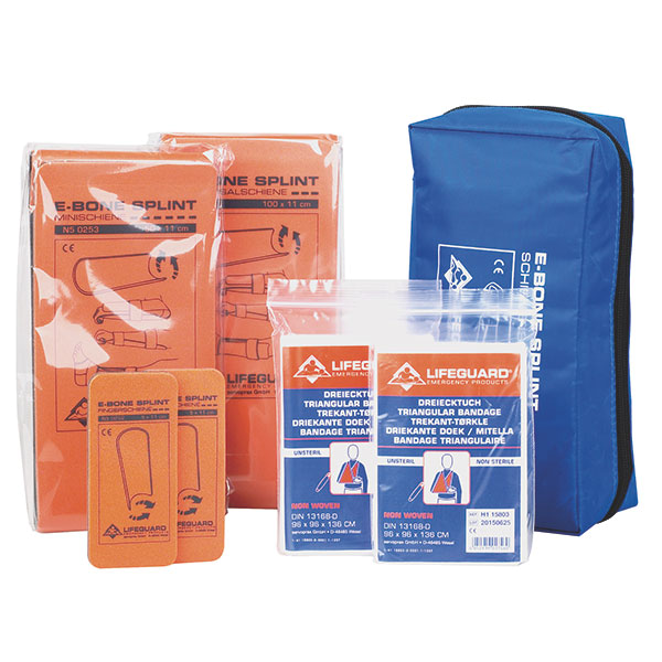 1-20390-01-servoprax-e-bonesplint-