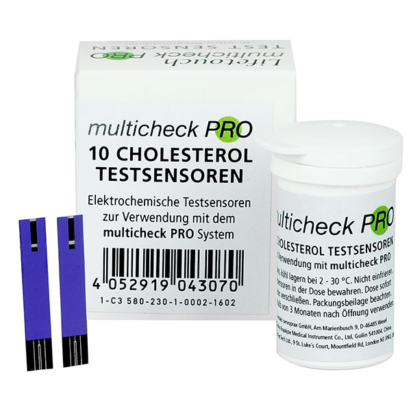 1-18387-01-lifetouch-multicheck-pro-cholesterol-sensoren